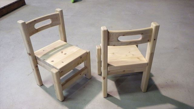 stool02.jpg